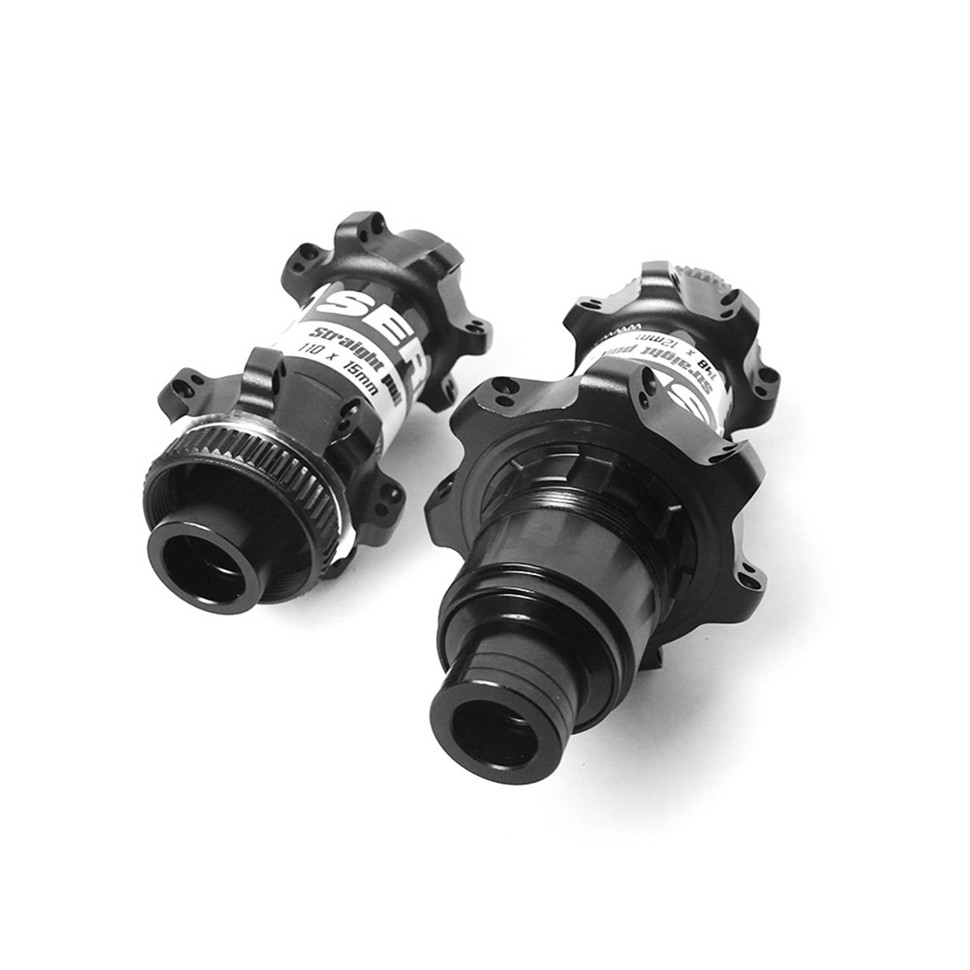 mountain-bike-wheels-hub-M50-microspline -12S
