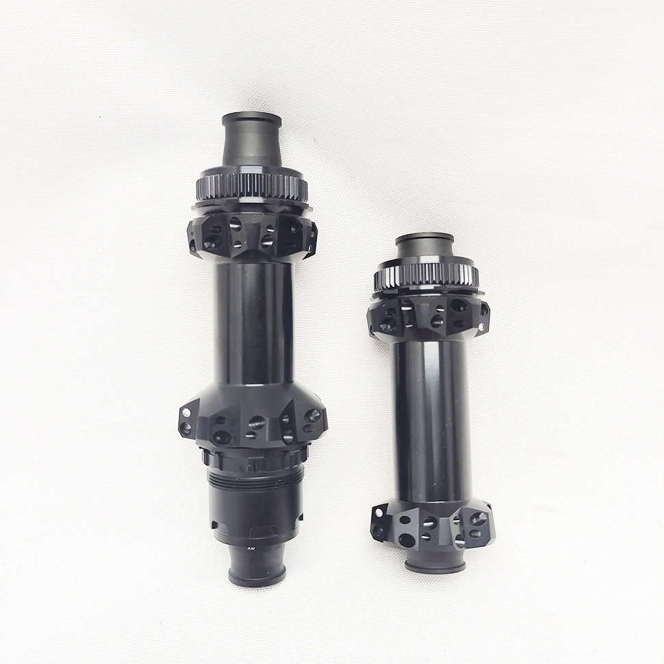 mtb bike wheels ratchet system hub 28H M80