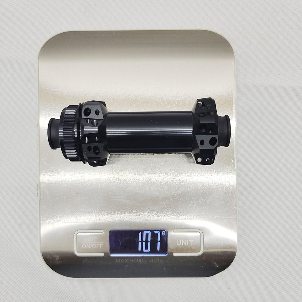 mtb bike wheels ratchet system hub 28H M80