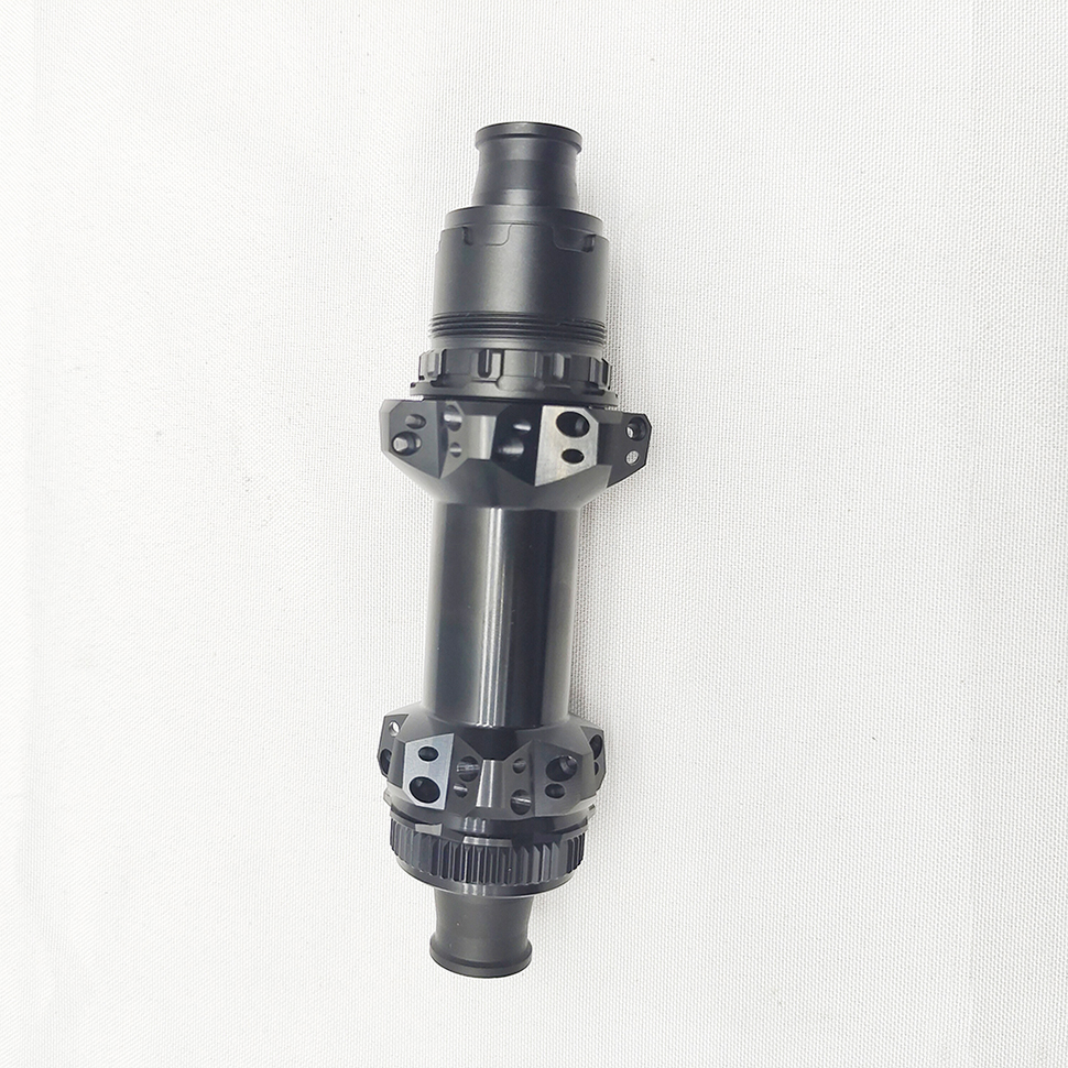 mtb bike wheels ratchet system hub 28H M80