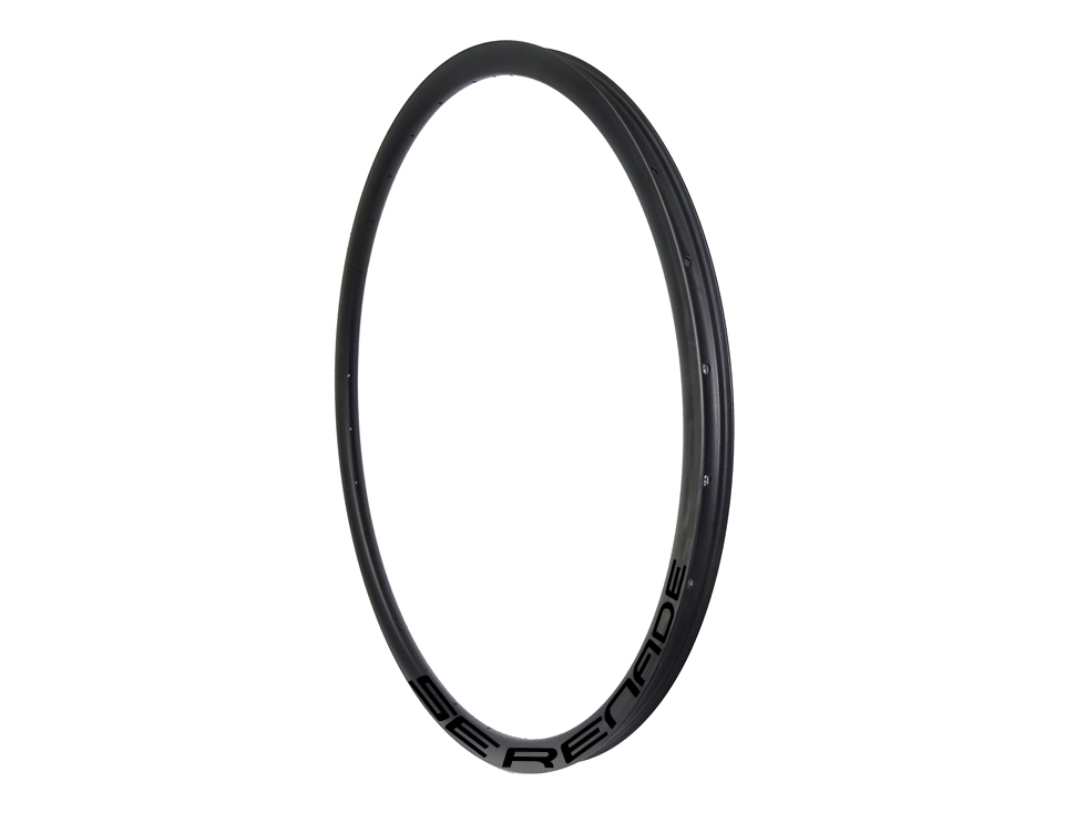 28mm-wide-23mm-depth-xc-cyclocross-29er-carbon-mtb-rims-TME923