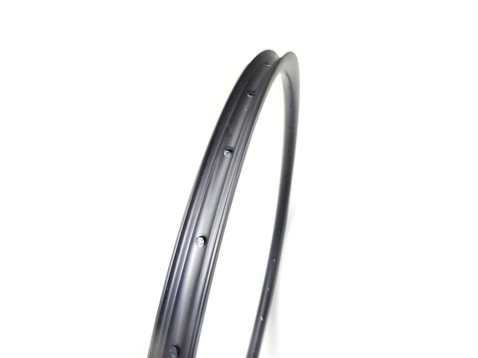 28mm-wide-23mm-depth-xc-cyclocross-29er-carbon-mtb-rims-TME923