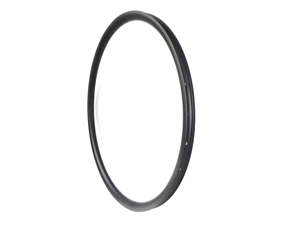 28mm-wide-23mm-depth-xc-cyclocross-29er-carbon-mtb-rims-TME923