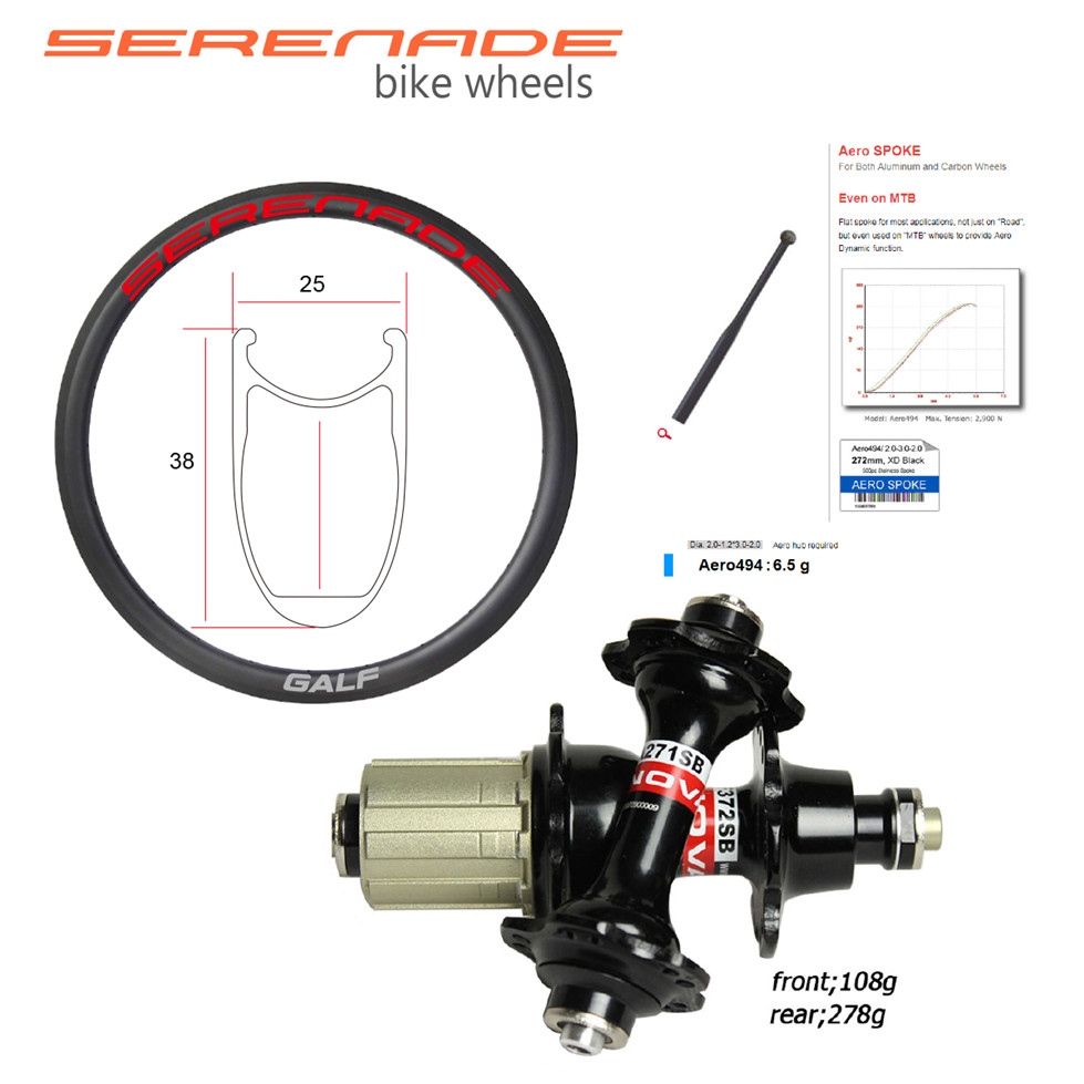 serenade_carbon_road_disk_wheels_38mm_clincher