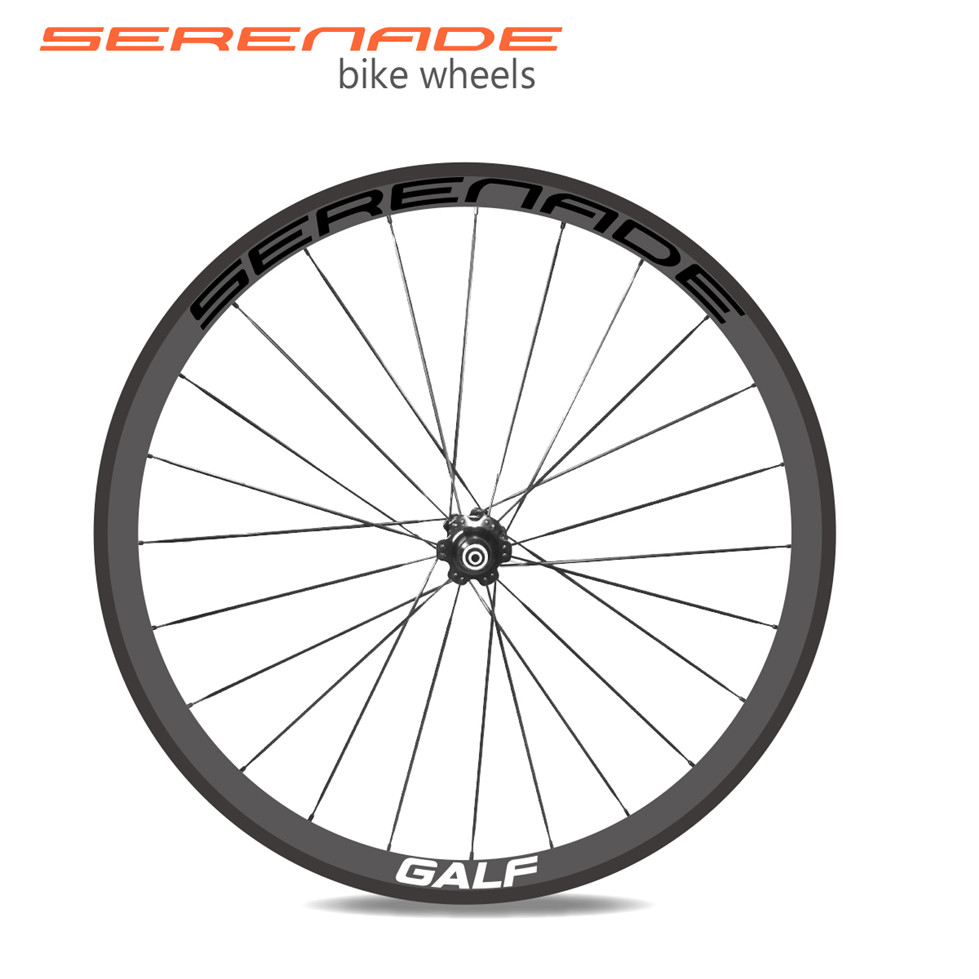 serenade_carbon_road_disk_wheels_38mm_clincher