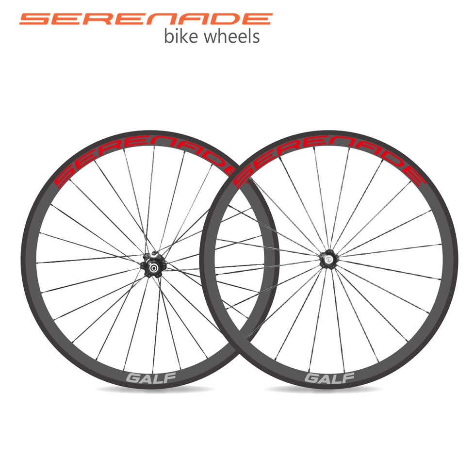 serenade_carbon_road_disk_wheels_38mm_clincher