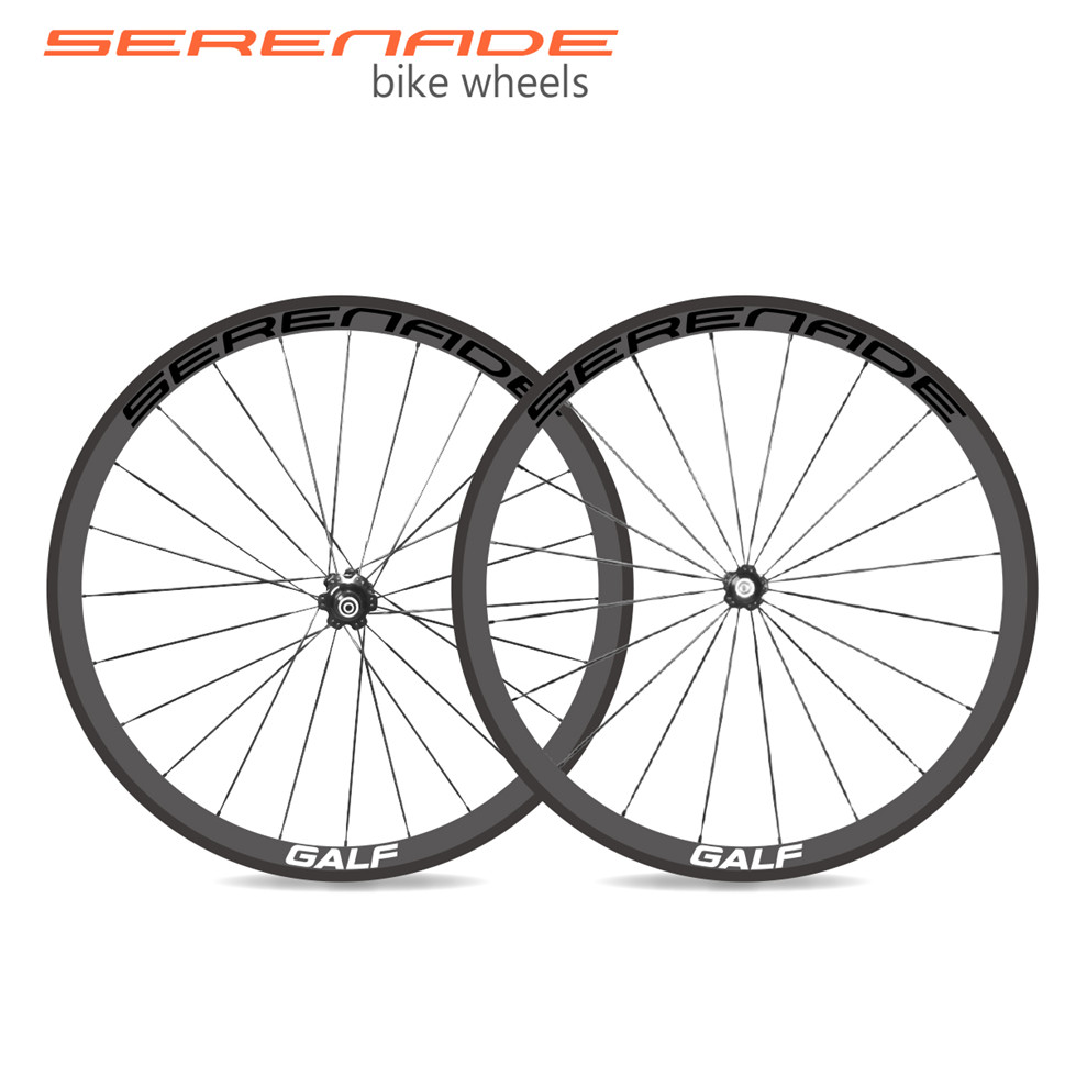 serenade_carbon_road_disk_wheels_38mm_clincher