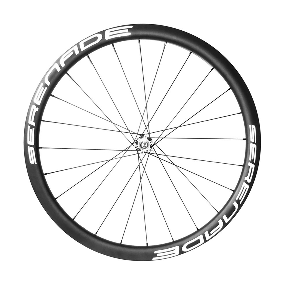 serenade_carbon_road_disk_wheels_38mm_clincher