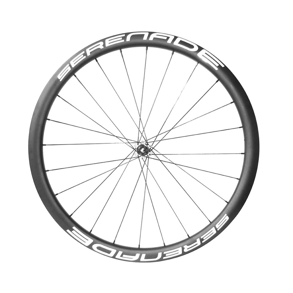 serenade_carbon_road_disk_wheels_38mm_clincher