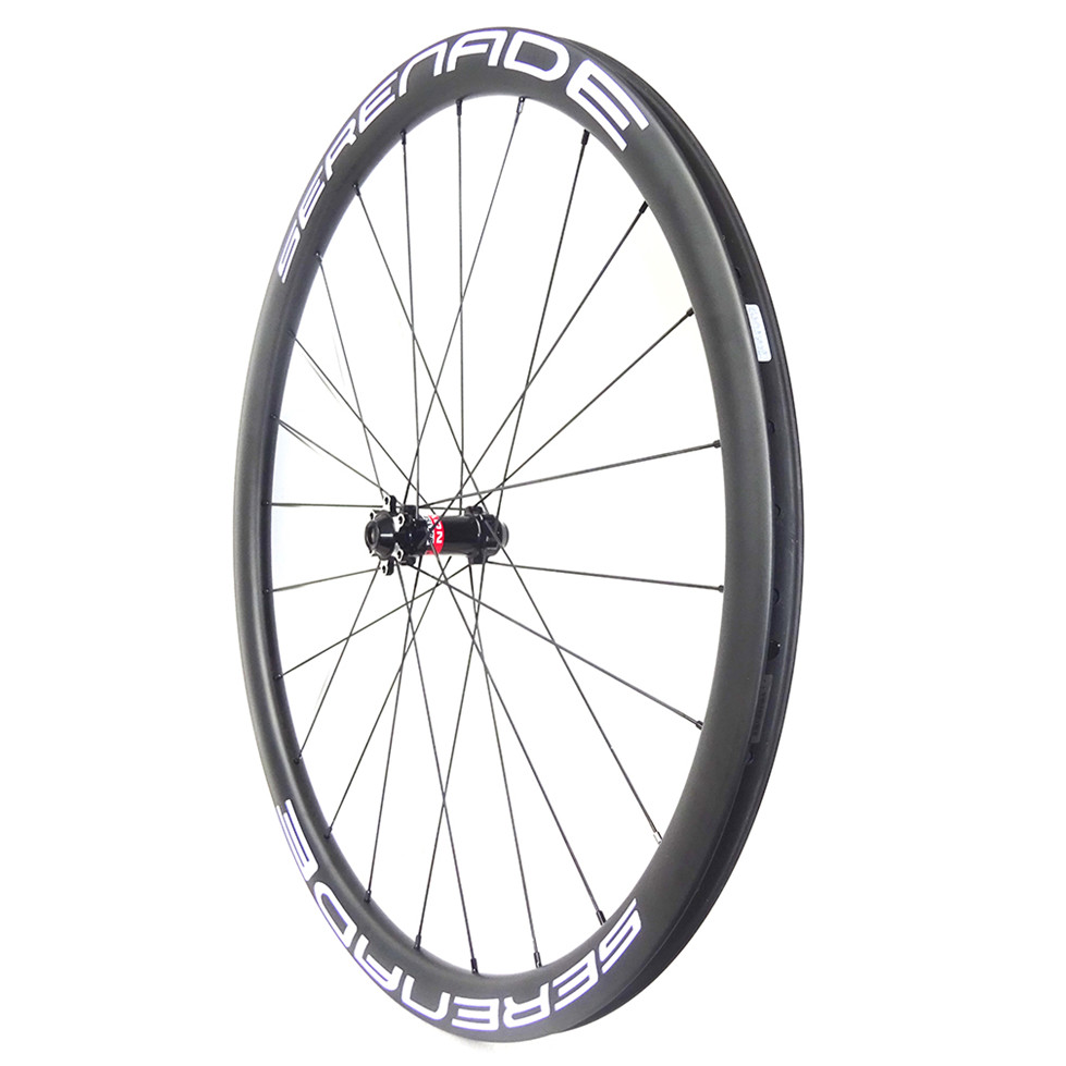 serenade_carbon_road_disk_wheels_38mm_clincher